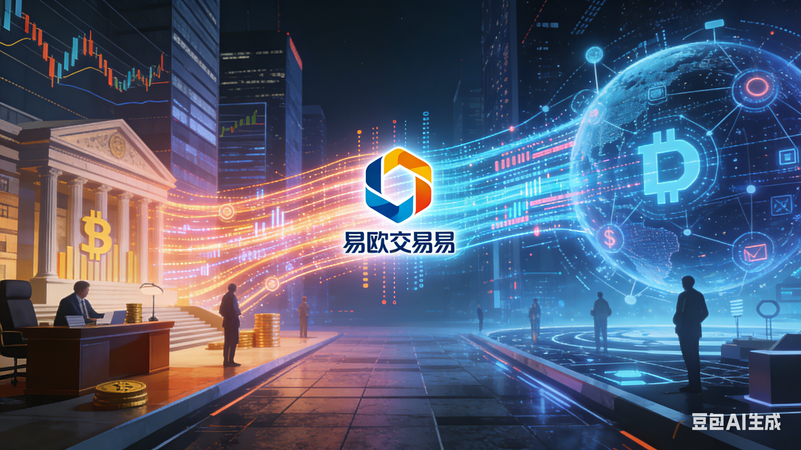 以太坊技术.png 以太坊技术.png